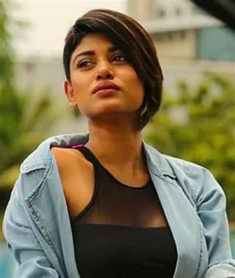 actress oviya photos|oviya movie list.